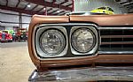 1969 GTX Thumbnail 51