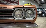 1969 GTX Thumbnail 54