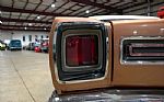 1969 GTX Thumbnail 55
