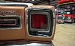 1969 GTX Thumbnail 56