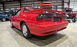 1992 Daytona ES Thumbnail 6