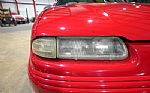 1992 Daytona ES Thumbnail 43