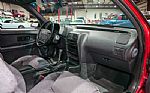 1992 Daytona ES Thumbnail 51