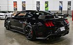 2020 Mustang Shelby GT500 Thumbnail 4