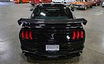 2020 Mustang Shelby GT500 Thumbnail 5