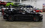 2020 Mustang Shelby GT500 Thumbnail 8