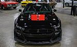 2020 Mustang Shelby GT500 Thumbnail 11