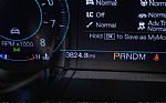 2020 Mustang Shelby GT500 Thumbnail 18
