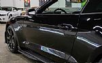 2020 Mustang Shelby GT500 Thumbnail 22