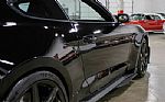 2020 Mustang Shelby GT500 Thumbnail 23