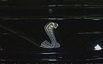 2020 Mustang Shelby GT500 Thumbnail 29