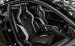 2020 Mustang Shelby GT500 Thumbnail 39