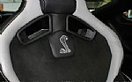 2020 Mustang Shelby GT500 Thumbnail 41
