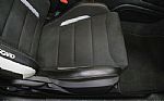 2020 Mustang Shelby GT500 Thumbnail 43