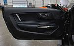 2020 Mustang Shelby GT500 Thumbnail 54