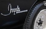 1968 Impala SS Thumbnail 3