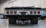 1968 Impala SS Thumbnail 8