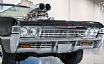 1968 Impala SS Thumbnail 4