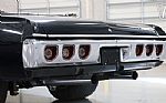 1968 Impala SS Thumbnail 5