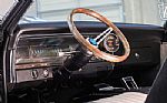1968 Impala SS Thumbnail 10