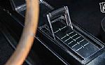1968 Impala SS Thumbnail 12