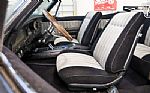 1968 Impala SS Thumbnail 11