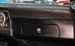 1968 Impala SS Thumbnail 18
