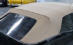 1968 Impala SS Thumbnail 24