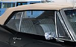 1968 Impala SS Thumbnail 27