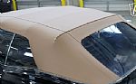 1968 Impala SS Thumbnail 29