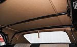 1968 Impala SS Thumbnail 32
