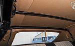 1968 Impala SS Thumbnail 33