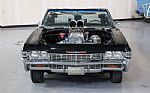 1968 Impala SS Thumbnail 35