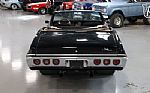 1968 Impala SS Thumbnail 37