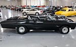 1968 Impala SS Thumbnail 38