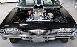 1968 Impala SS Thumbnail 39