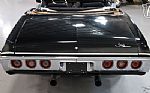 1968 Impala SS Thumbnail 42