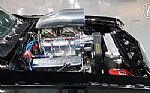 1968 Impala SS Thumbnail 44