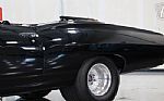1968 Impala SS Thumbnail 46