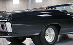 1968 Impala SS Thumbnail 47