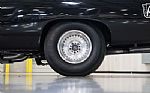 1968 Impala SS Thumbnail 50