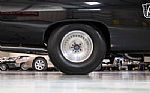 1968 Impala SS Thumbnail 51