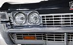 1968 Impala SS Thumbnail 53