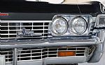 1968 Impala SS Thumbnail 54