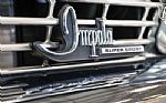1968 Impala SS Thumbnail 56