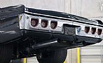 1968 Impala SS Thumbnail 61