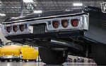 1968 Impala SS Thumbnail 62