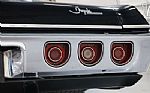 1968 Impala SS Thumbnail 64