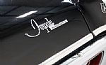 1968 Impala SS Thumbnail 65