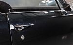 1968 Impala SS Thumbnail 68